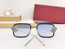 Picture of Valentino Sunglasses _SKUfw75760456fw